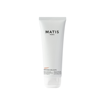 Gel dưỡng cấp ẩm, làm dịu cho da nhạy cảm, kích ứng - SENSI-CALM GEL